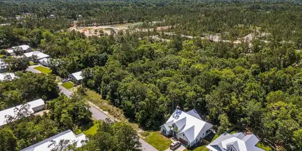 Image 3: Aerial View 2