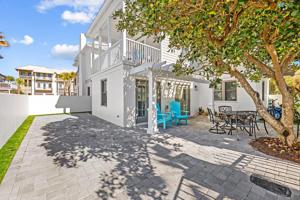 10140 E Co Highway 30A