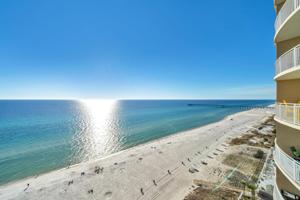15625 Front Beach Road