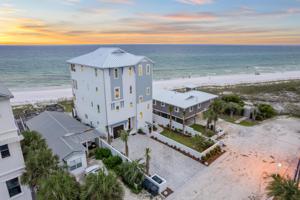 74 Emerald Cove Lane