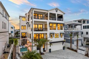 79 N Emerald Cove Lane