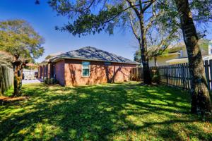 1950 Waterford Ridge Road