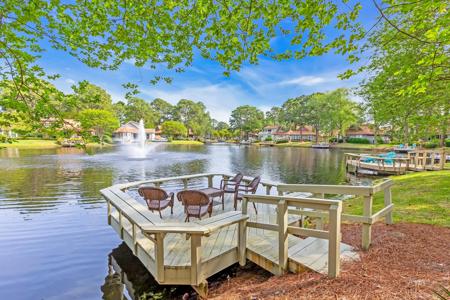 225 Audubon Drive