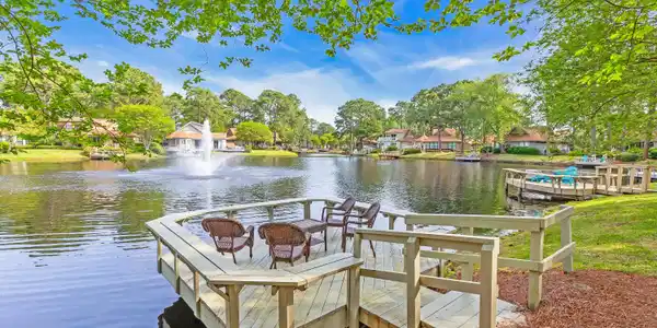225 Audubon Drive