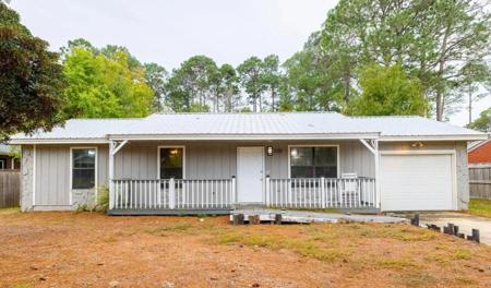 120 Harding Road