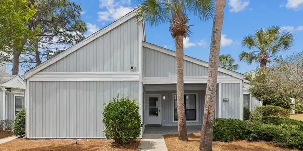 753 Sandpiper Drive