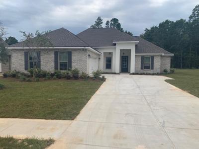 112 Lumen Loop