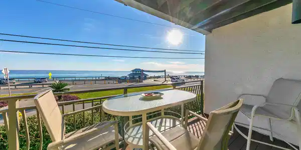 11 Driftwood Road