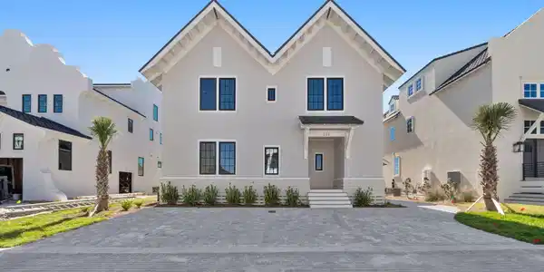 226 Dunes Drive