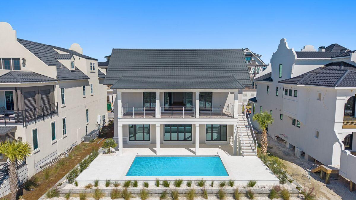 Image 3: photo_online_002