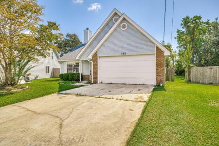352 Brookwood Boulevard