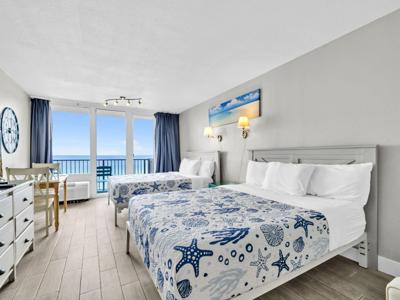 200 N Sandestin Boulevard