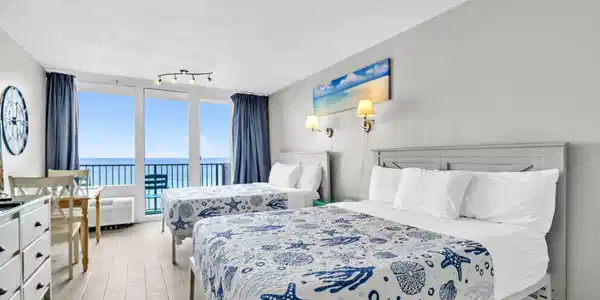 200 N Sandestin Boulevard