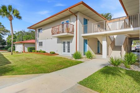 2100 W Beach Drive