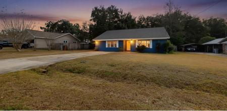 3737 Cornerbrook Drive