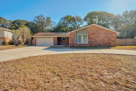 60 NW Linwood Road