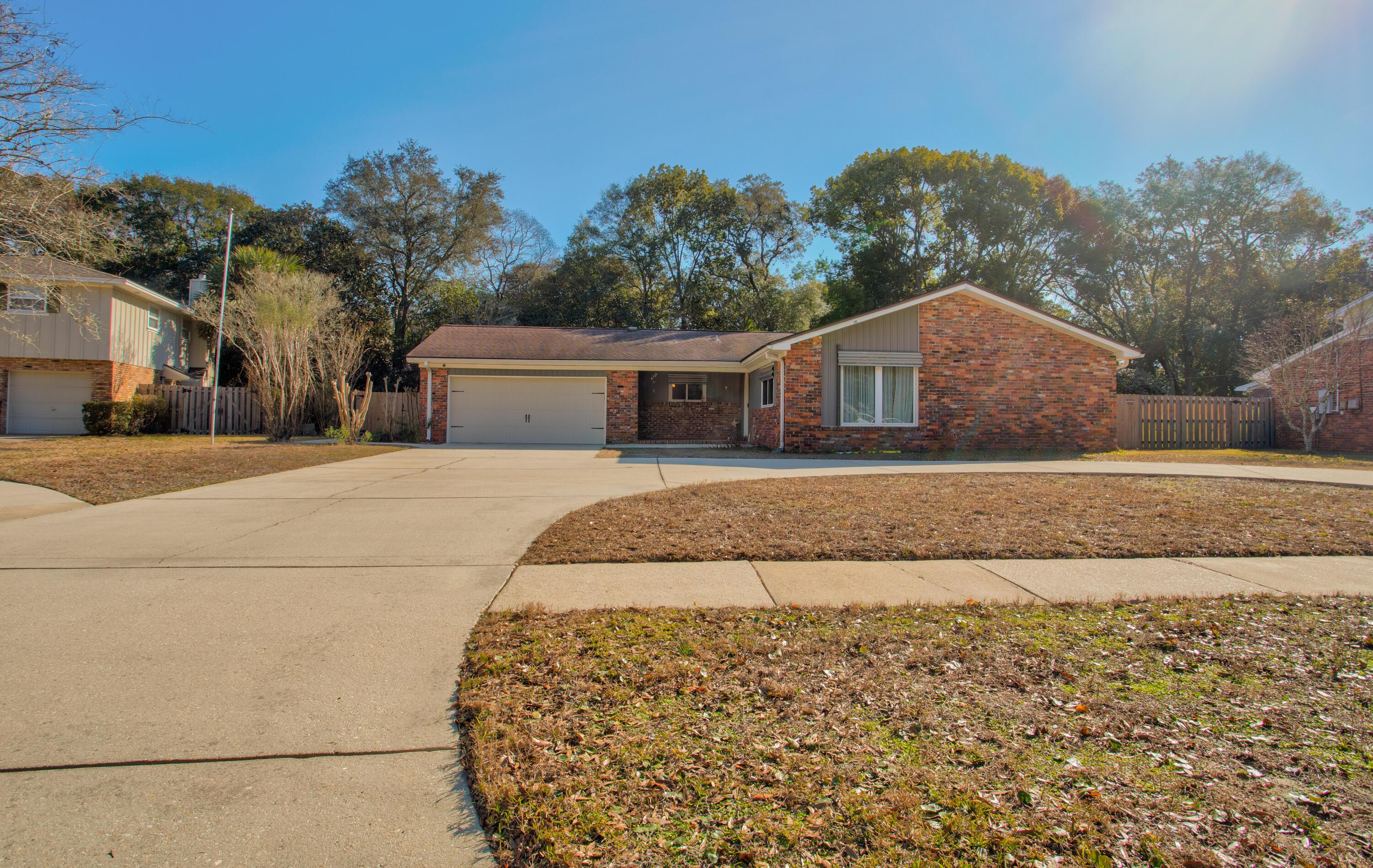 Image 2: 60 Linwood Road-13