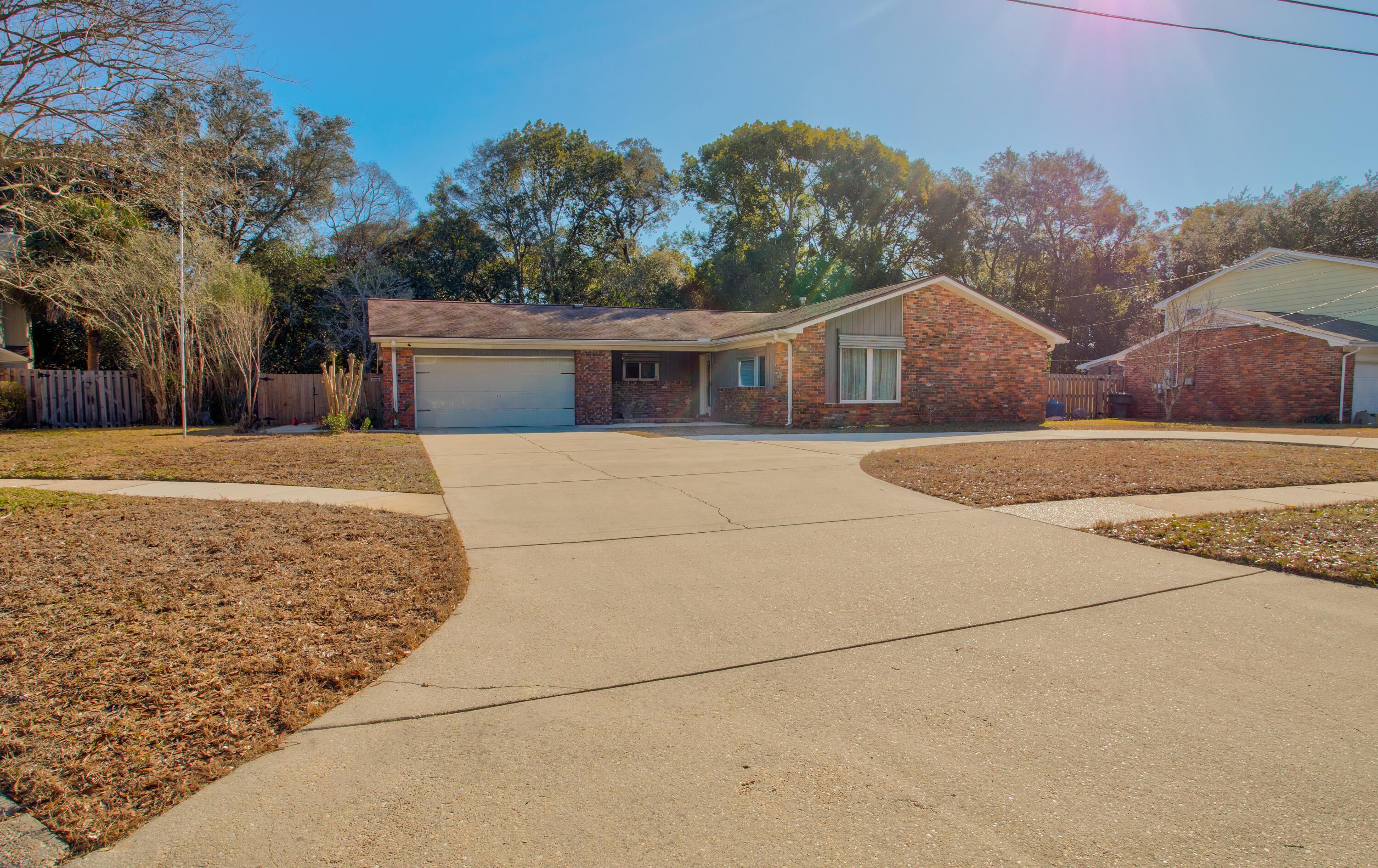 Image 3: 60 Linwood Road-12