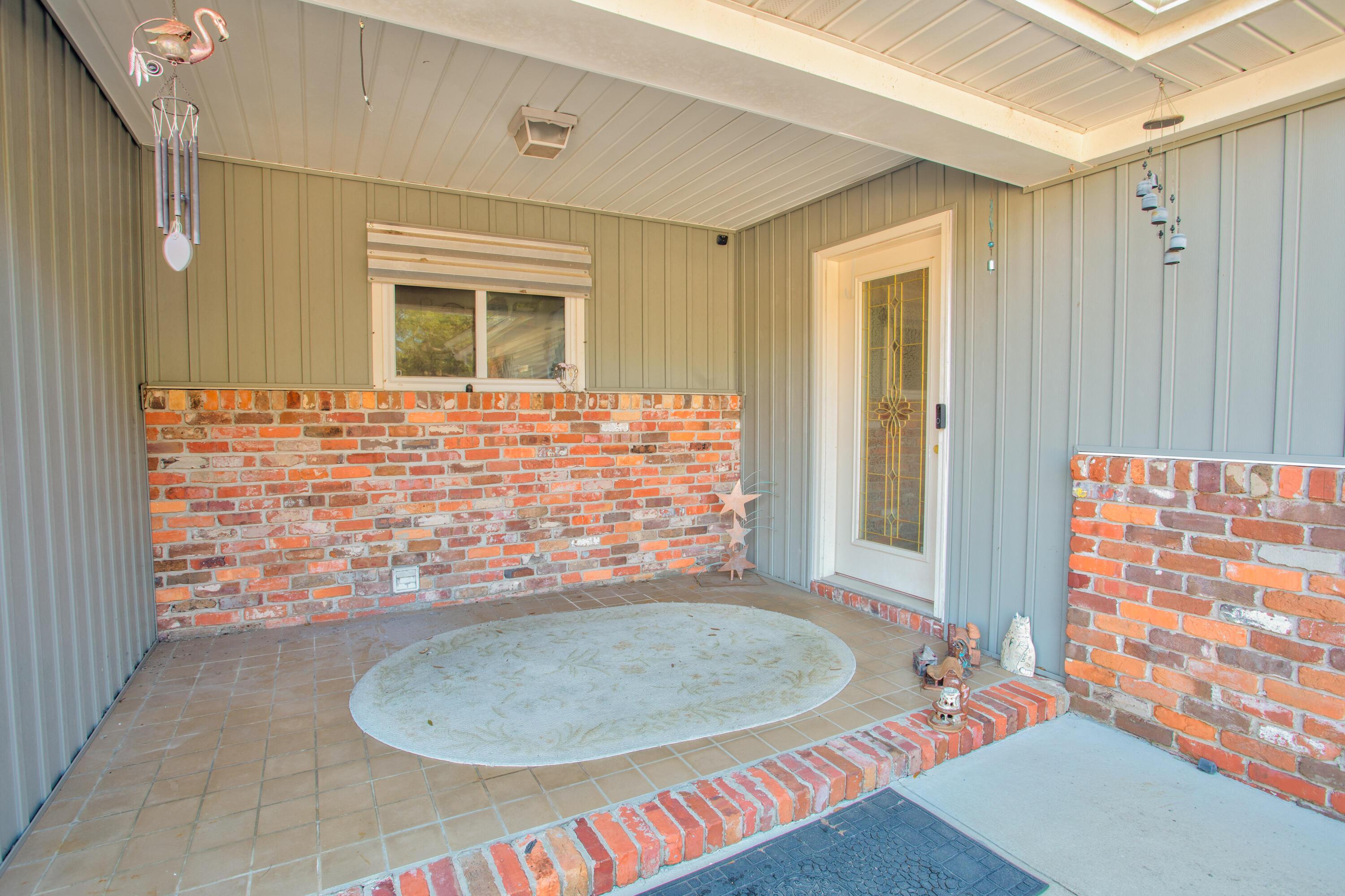 Image 4: 60 Linwood Road-11