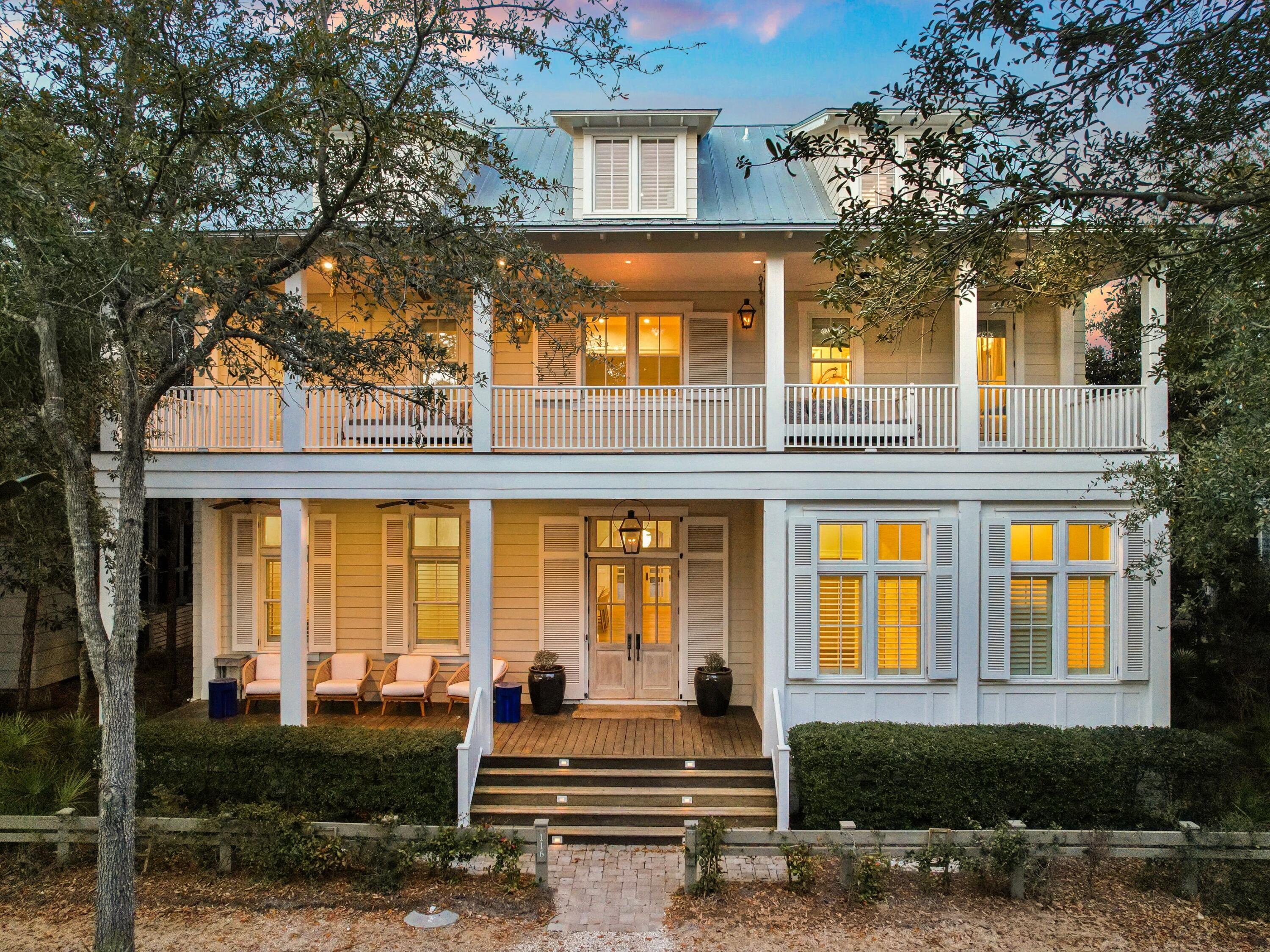 Image 1: photo_online_046