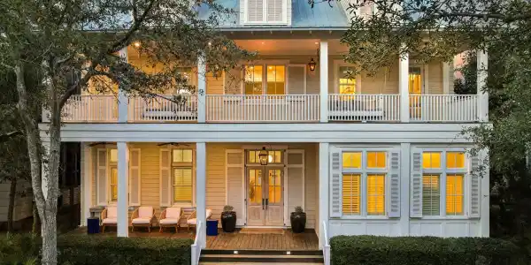 116 Wiregrass Way