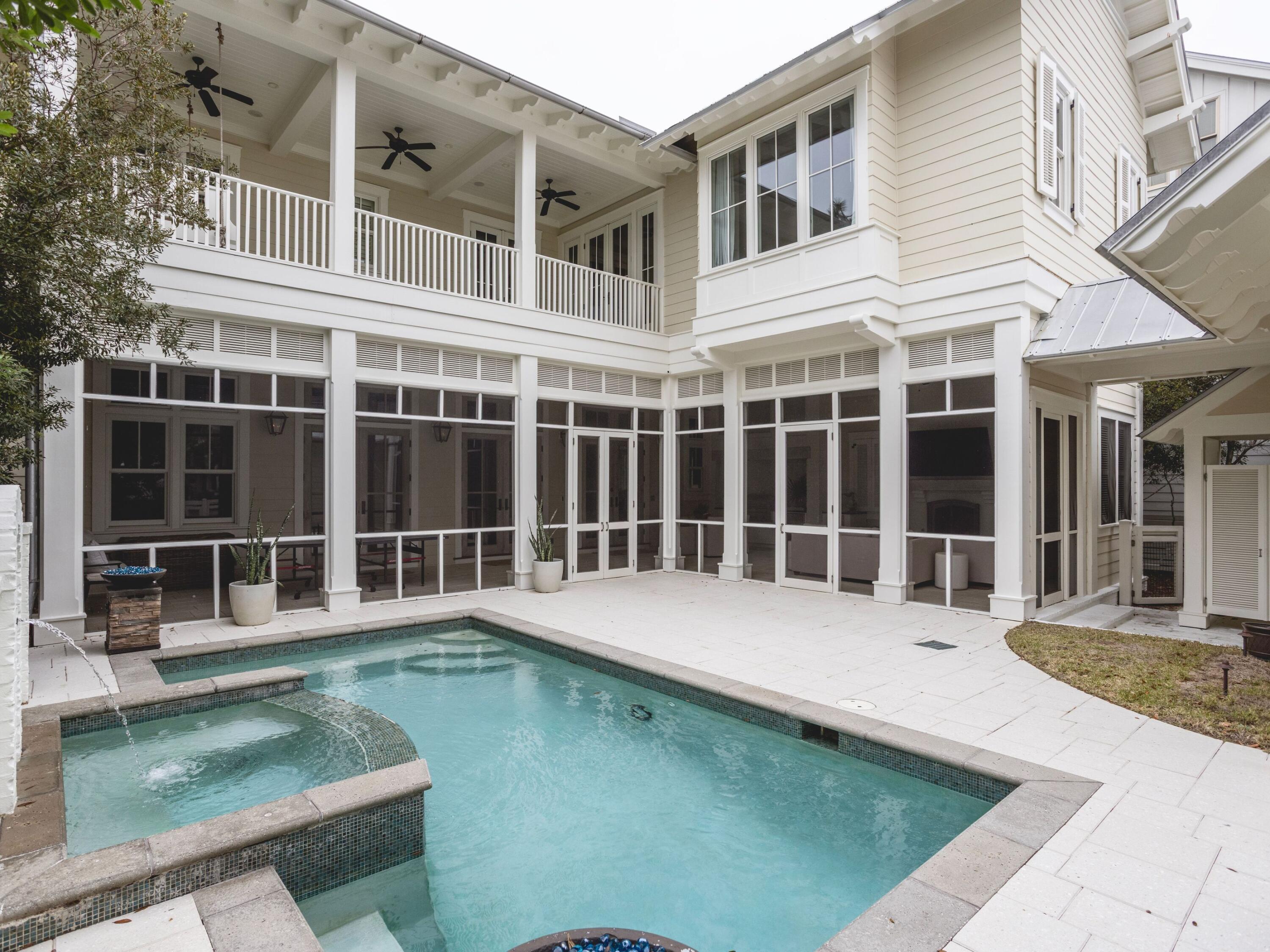 Image 2: photo_online_001