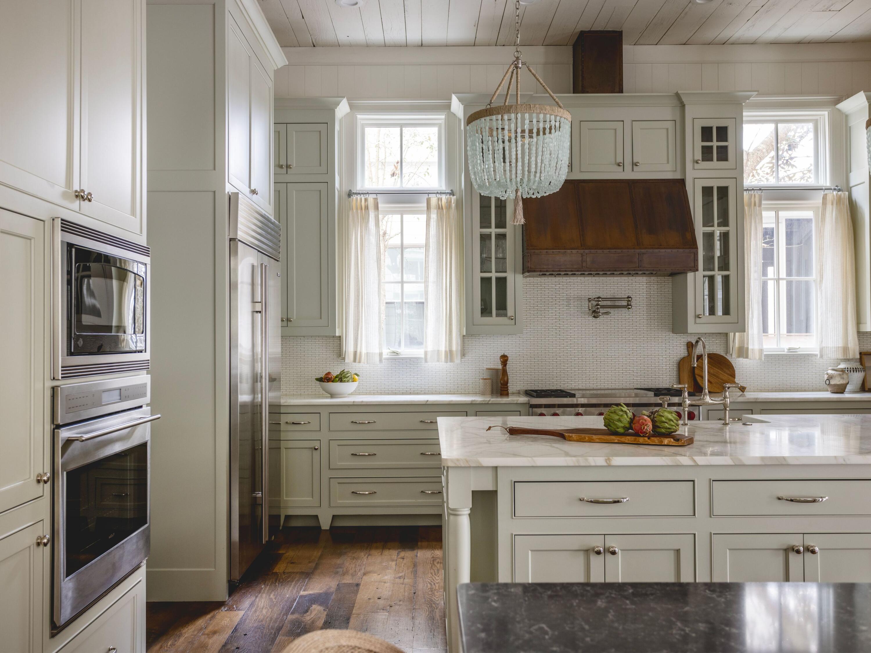 Image 3: photo_online_002