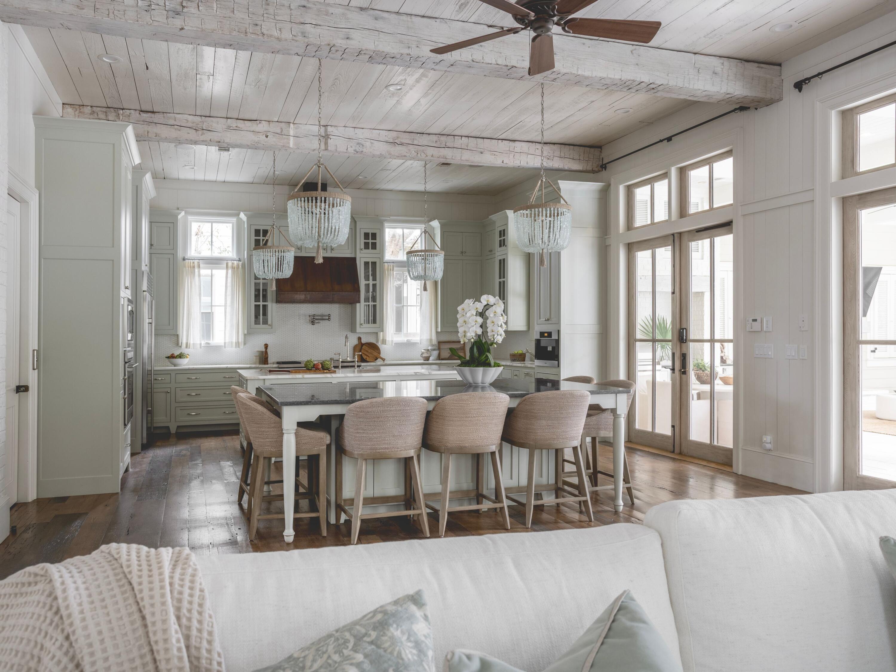 Image 4: photo_online_003