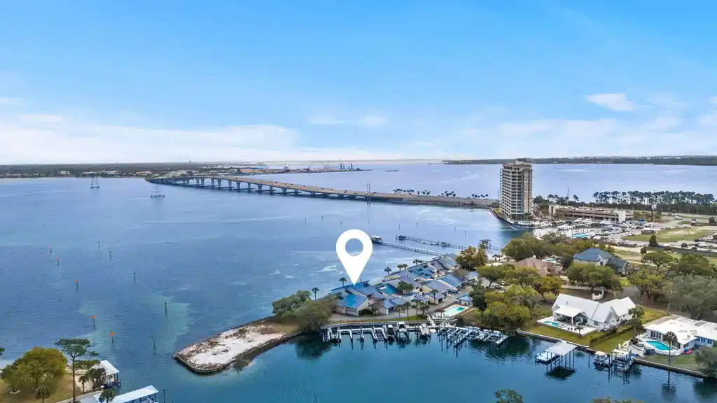 Image 1: 1-web-or-mls-DJI_20260310121235_0066_D