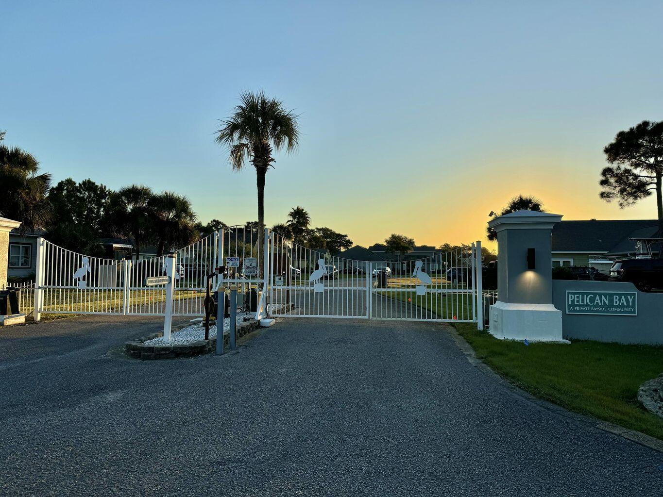 Image 4: Main Entrance