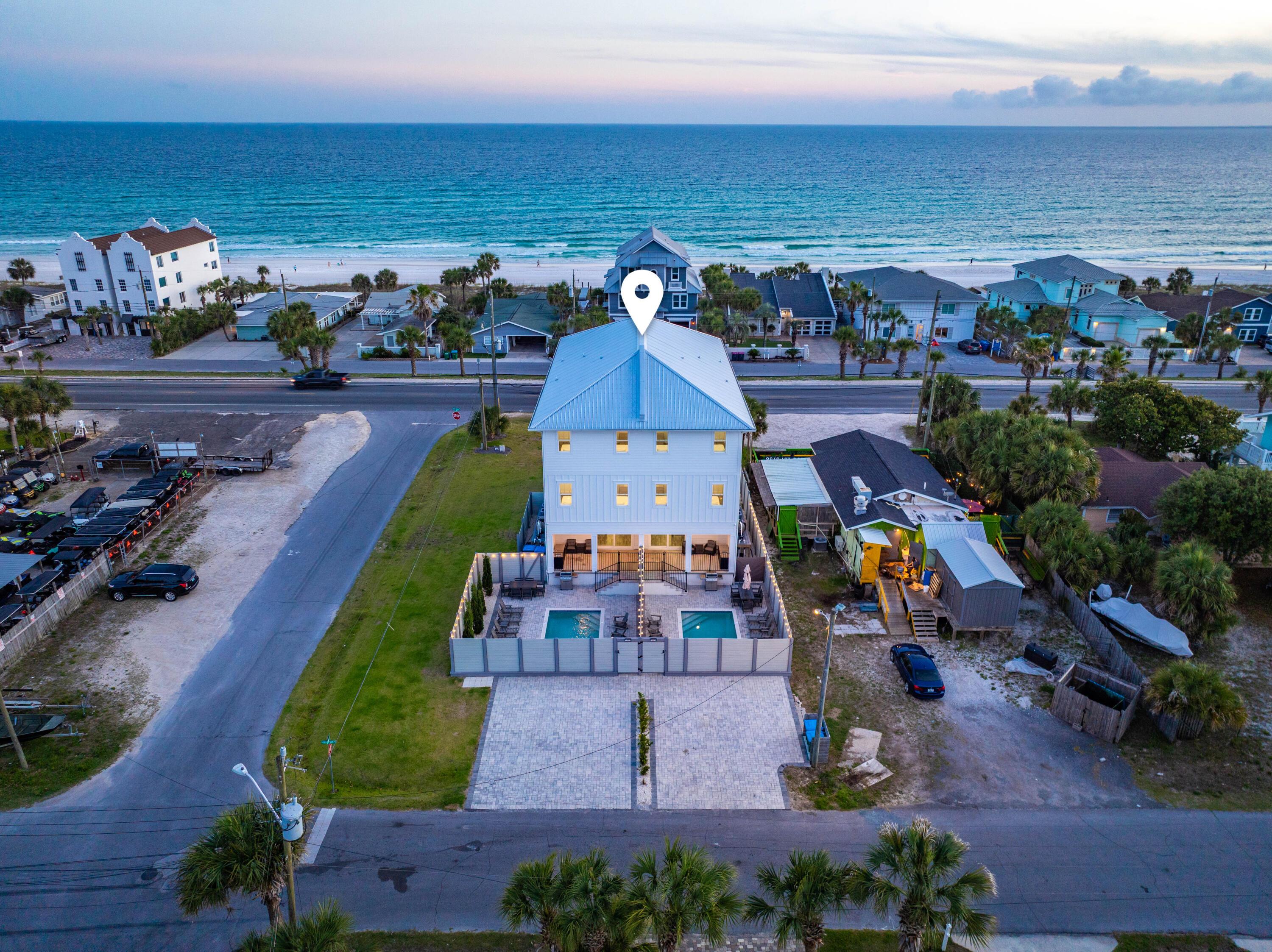 Image 2: 13308 Front Beach Rd