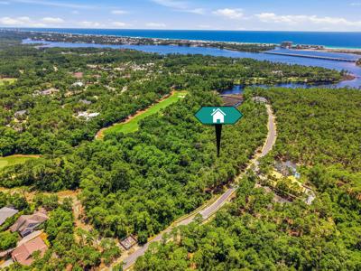1733 Lost Cove Lane