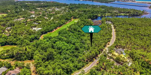 1733 Lost Cove Lane