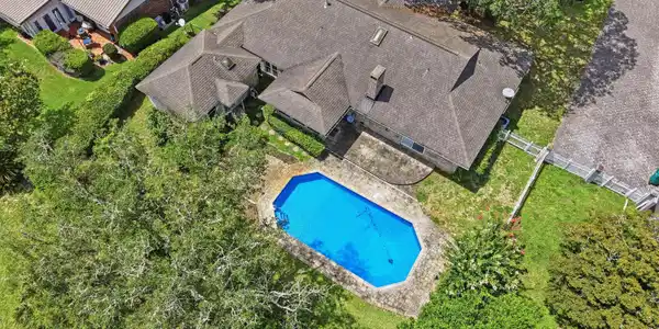 85 Lake Lorraine Circle