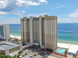 16819 Front Beach