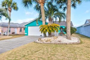 246 S Glades Trail