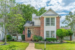 126 Parkwood Drive
