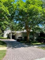 894 Coldwater Creek Circle
