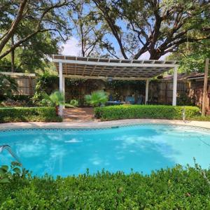 222 Terri Cove