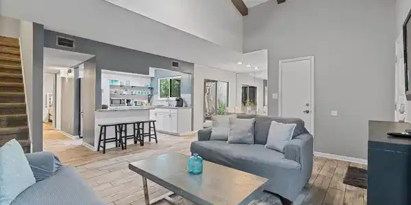 75 Seagull Cove