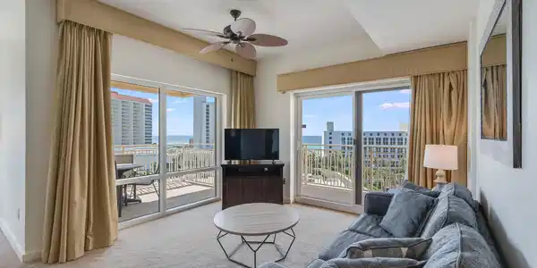 5002 S Sandestin Blvd