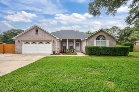 36 Hillcrest Drive