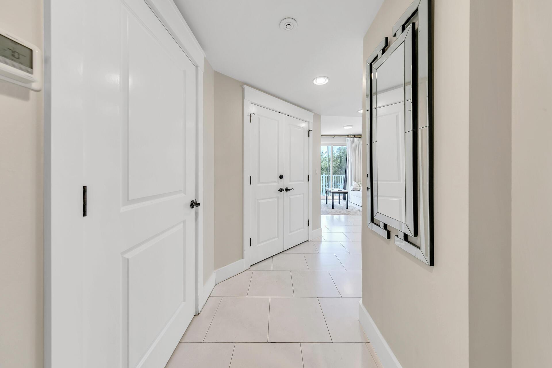 Image 2: 9300 Baytowne Ave 405 Miramar Beach FL 3