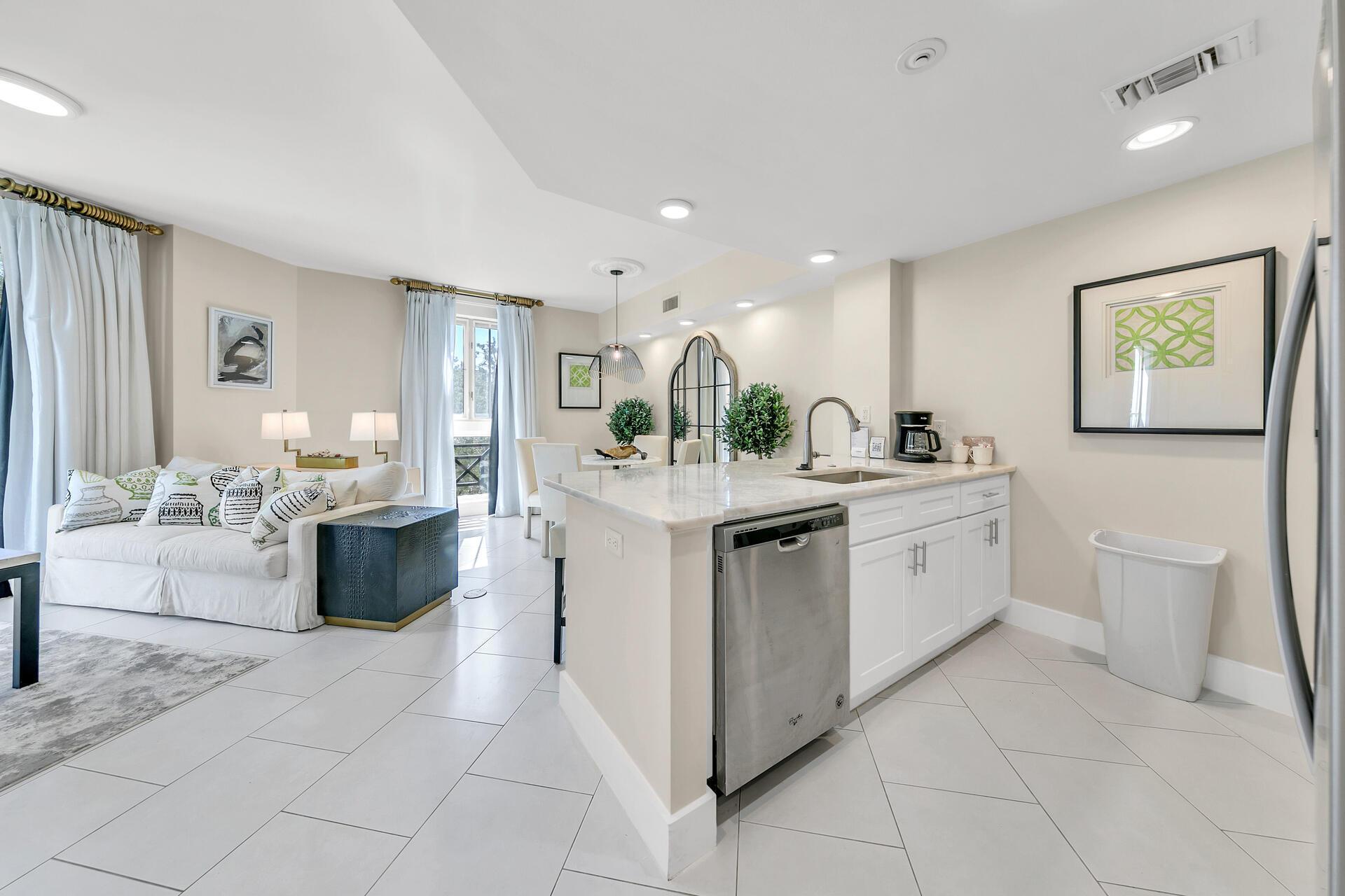 Image 3: 9300 Baytowne Ave 405 Miramar Beach FL 3