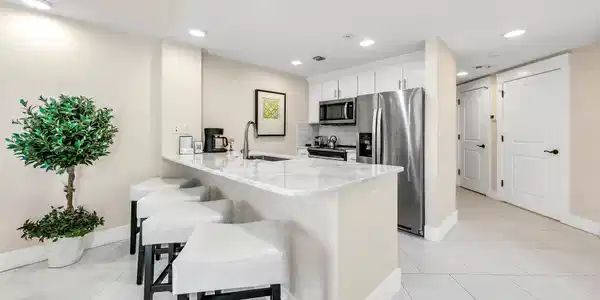 Image 4: 9300 Baytowne Ave 405 Miramar Beach FL 3