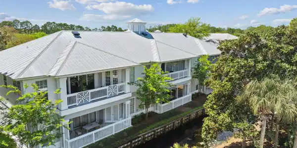 2254 Crystal Cove Lane