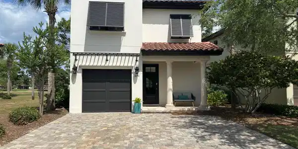1893 Baytowne Loop