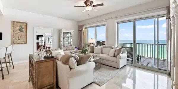 1272 Scenic Gulf Drive