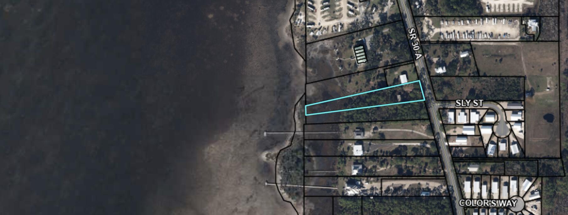 Image 2: 2238 CR 30A