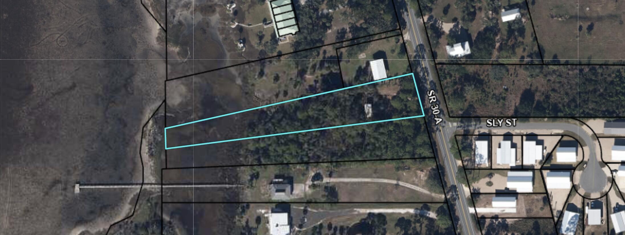 Image 3: 2238 CR 30A